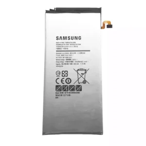 Batteri EB-BA800ABE til Samsung Galaxy A8