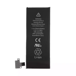 Batteri 616-0579,616-0580 til iphone 4s