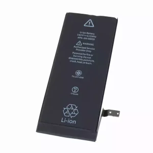 Batteri 616-00036 til iphone 6s