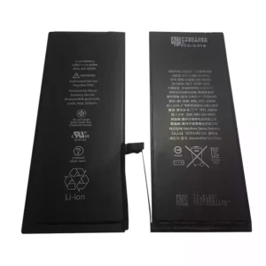 Batteri 616-00045 til iphone 6s plus