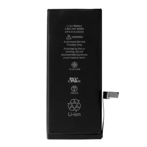 Batteri 616-00255 til iphone 7
