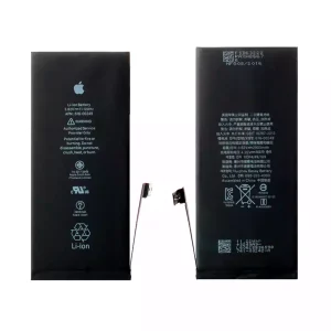 Batteri 616-00249 til iphone 7 plus