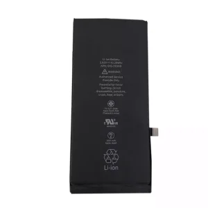 Batteri 616-00364 til iphone 8 plus