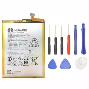 Batteri HB396693ECW til Huawei Mate 8