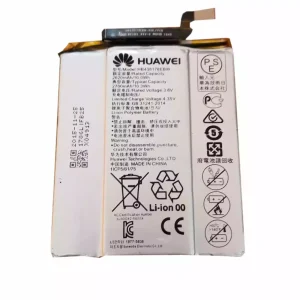 Batteri HB436178EBW til Huawei Mate S