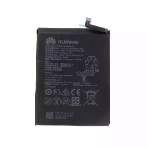 Batteri HB396689ECW til Huawei Mate 9,Mate 9 Pro,enjoy 7 Plus