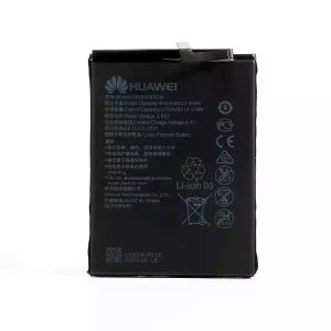 Batteri HB386589CW til Huawei P10 Plus,Honor V10
