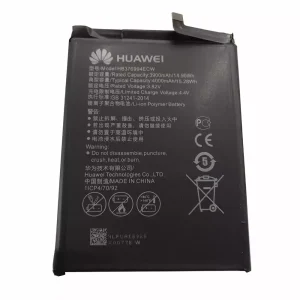 Batteri HB376994ECW til Huawei Honor V9
