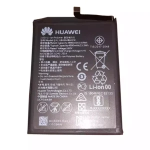 Batteri HB436486ECW til Huawei mate 10,mate 10 Pro,mate 10 lite,P20 Pro