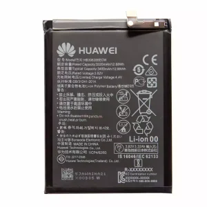Batteri HB396285ECW til Huawei P20