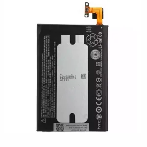 Batteri B0P6B100 til HTC One M8,One E8