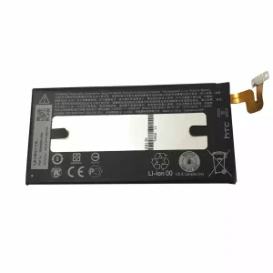 Batteri B2PZF100 til HTC U Ultra