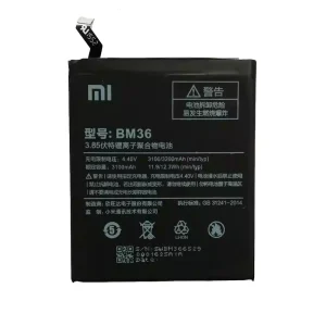 Batteri BM36 til Xiaomi Mi 5s