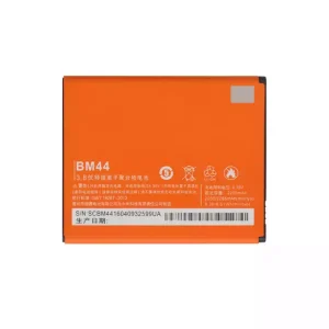 Batteri BM44 til Xiaomi Redmi 2,Redmi 2A,Redmi 2S