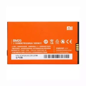 Batteri BM20 til Xiaomi Mi 2,2S