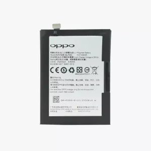 Batteri BLP595 til OPPO R7