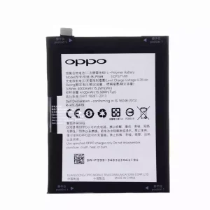 Batteri BLP599 til OPPO R7 Plus,R7S Plus