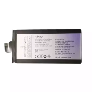 Batteri B-78 til VIVO X5MAX,X5MAXL