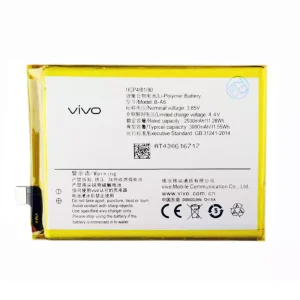 Batteri B-A6 til VIVO X7
