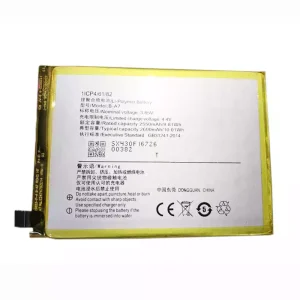 Batteri B-A7 til VIVO V3