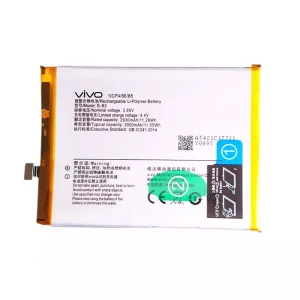 Batteri B-B2 til VIVO Y66,Y67