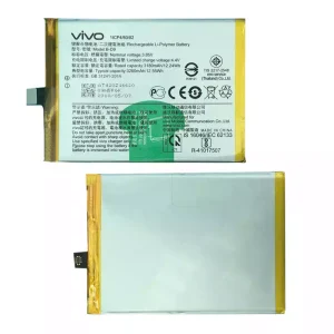 Batteri B-D9 til VIVO Z1,Y85