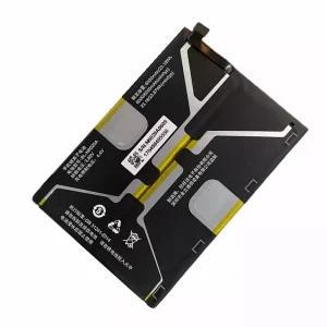 Batteri BL-N6020A til GIONEE M6S plus