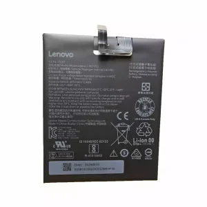 Batteri L16D1P32 til LENOVO PHAB2 PLUS