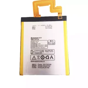 Batteri BL216 til LENOVO VIBE Z