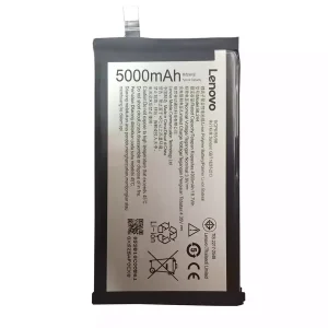 Batteri BL244 til LENOVO VIBE P1