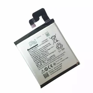 Batteri BL231 til LENOVO S90-T,S90-U,S90-E,A6800,X2-CU,X2-TO