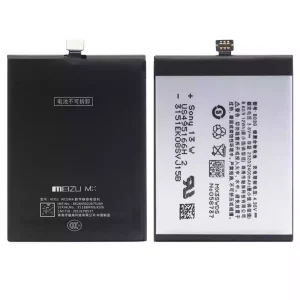 Batteri B030 til MEIZU MX3
