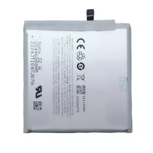 Batteri BT56 til MEIZU PRO 5,MX5 Pro