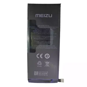 Batteri BA792 til MEIZU PRO 7
