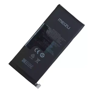 Batteri BA793 til MEIZU PRO 7 Plus