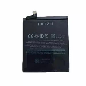 Batteri BA871 til MEIZU M15