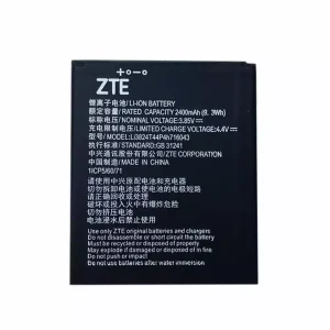 Batteri LI3824T44P4H716043 til ZTE BA603,A603,ba520,A520