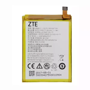 Batteri Li3928T44P8h475371 til ZTE Axon Mini,B2015