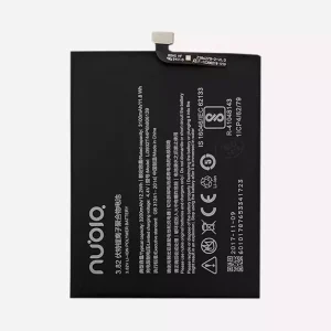 Batteri Li3932T44P6h806139 til Nubia Z17,NX563J