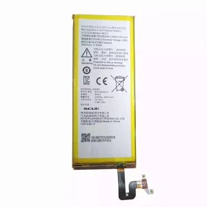 Batteri HE312 til Sharp Z3,LG L900s