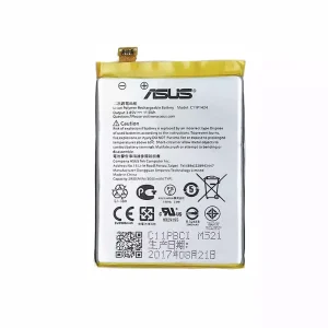 Batteri C11P1424 til ASUS ZenFone 2