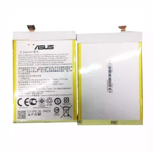 Batteri C11P1325 til ASUS ZenFone 6