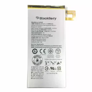 Batteri BAT-60122-003 til BlackBerry Priv