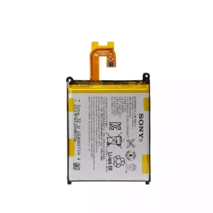 Batteri LIS1543ERPC til SONY Xperia Z2