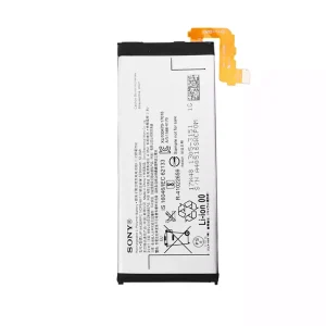 Batteri LIP1642ERPC til SONY Xperia XZ Premium