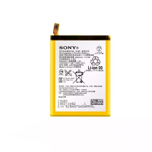 Batteri LIS1632ERPC til SONY Xperia XZ
