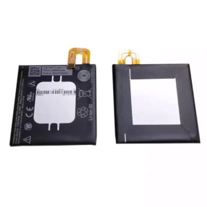 Batteri til Google Pixel 2