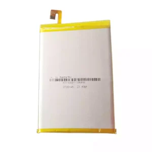 Batteri til Vernee X