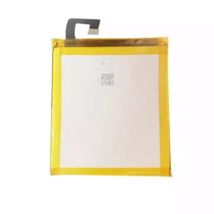 Batteri til Vernee mars pro