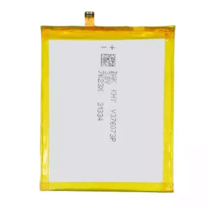 Batteri til Vernee apollo lite